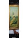 Картина продам Фото 1