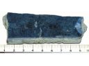 №1523 Родусит, м-е Кумола, Казахстан, 400руб Фото 1